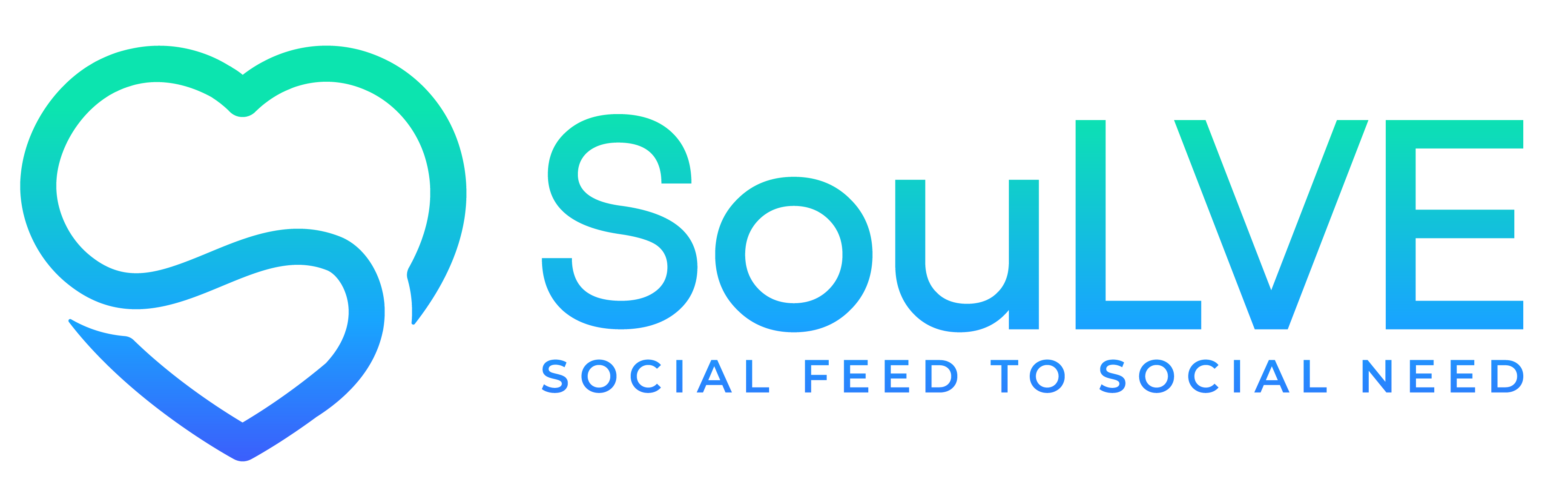 SouLVE Logo